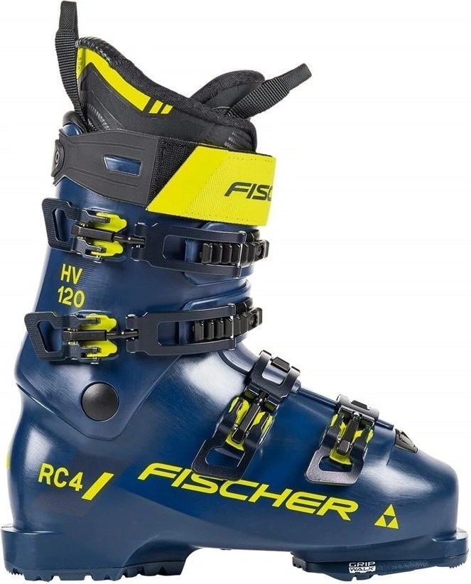 fischer rc4 curv 140 vacuum full fit 18 19 - Heureka.sk
