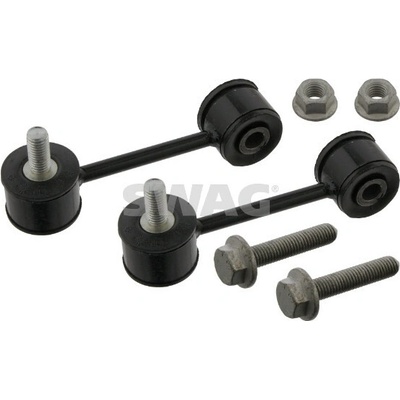 Tyč/Vzpera stabilizátora SWAG 30 93 6677 (30936677)