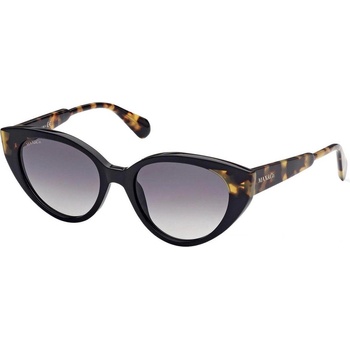 Max & Co mo0039 - 01b дамски (mo0039 - 01b)