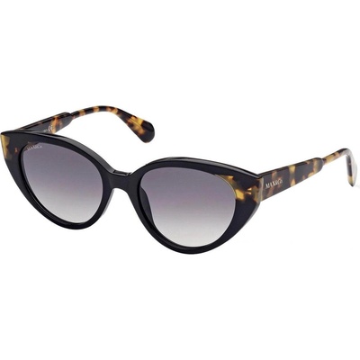 Max & Co mo0039 - 01b дамски (mo0039 - 01b)