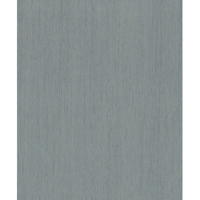 Khroma by Masureel EAR202 Sivo-strieborná vliesová tapeta na stenu Wall Designs III, rozměry 0,53 x 10,05 m