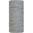 Buff Dryflx light grey