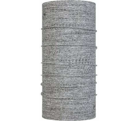 Buff Dryflx light grey