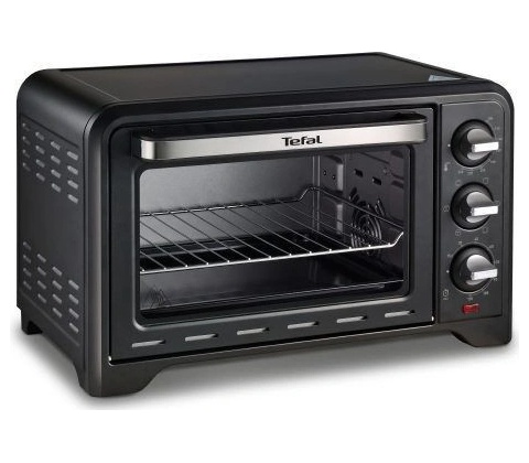 Tefal OF444834