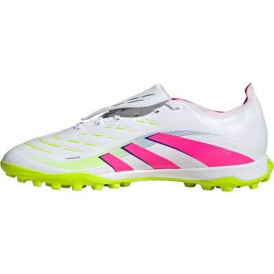 Adidas Predator league ft turf