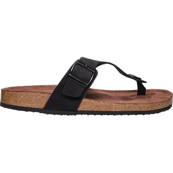 LOAP ROLPH 44