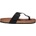LOAP ROLPH 44