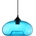 Interlook 3518