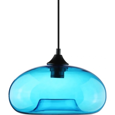 Interlook 3518