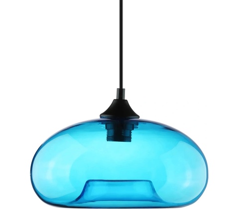 Interlook 3518