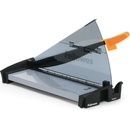 Fellowes Fusion A3