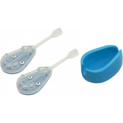 Haldorádó Dart Pro Aqua S 30 g košíková sada
