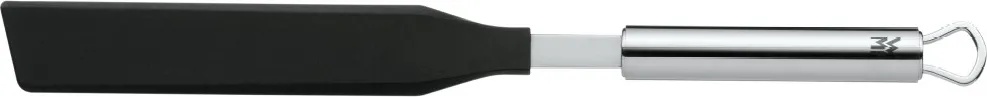 WMF Обръщач за палачинки profi plus, wmf (wm1872496030)
