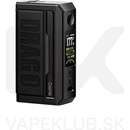 VOOPOO DRAG 3 Mod 177W Classic