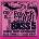 Ernie Ball P02821