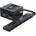 Seasonic Prime Connect 750W 80 PLUS Gold (SSR-750FA)