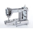 Singer 3337