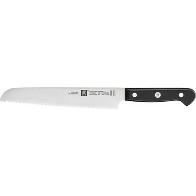Zwilling 36116-20120