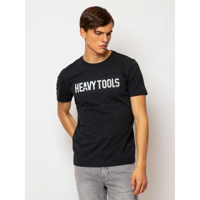 Heavy Tools MERCER rabbit