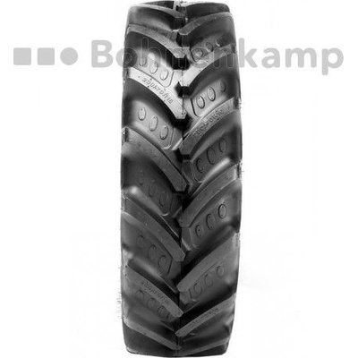 BKT Agrimax RT 765 620/70-46 162D TL