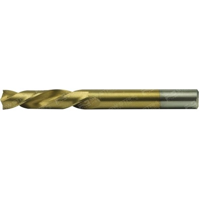 SW-Stahl 82591L