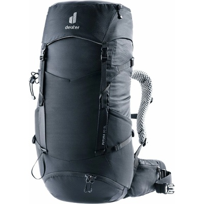 Deuter Futura 30l SL čierna