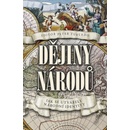 Dějiny národů
