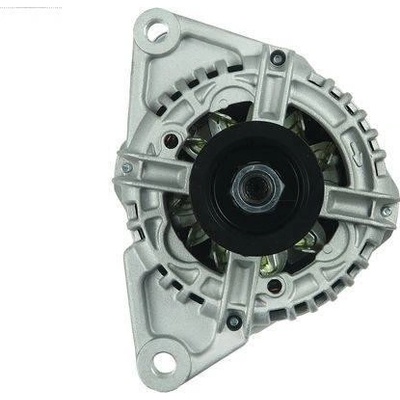 AS-PL Alternátor APL A0522