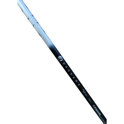 Callaway Mitsubishi Bassara E52 x5ct dámský grafitový shaft na driver