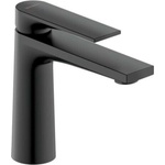Duravit Tulum TU1021002046
