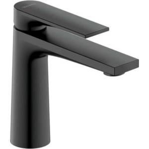 Duravit Tulum TU1021002046