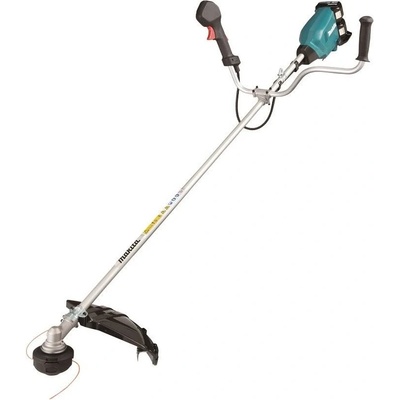 Makita DUR369APT2