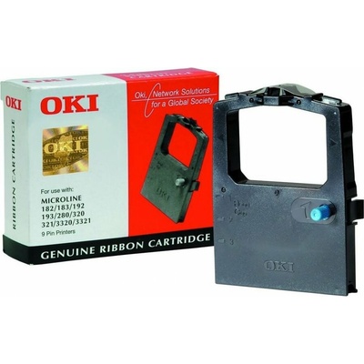 Oki Páska do ML182/ML280/ML320/ML321/ML3320/ML3321