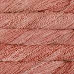 malabrigo Mechita Old Rose Плетива прежда (MTA115)