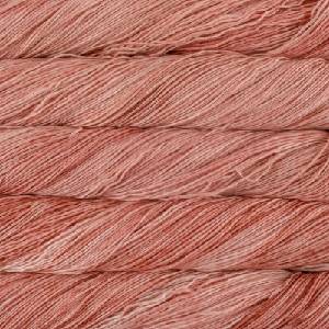 malabrigo Mechita Old Rose Плетива прежда (MTA115)