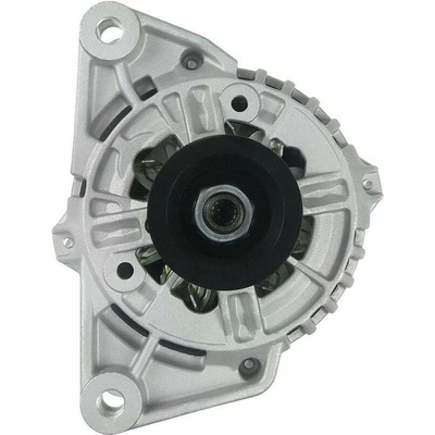 Generátor AS-PL A0162
