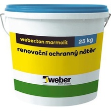 weber.ton marmolit - 5 kg