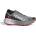 adidas Дамски маратонки Adidas Terrex Agravic GTX Trail Running Shoes Womens - Gry/Wht/Ruby