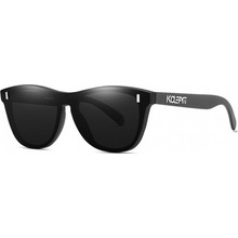 Kdeam Reston 1 Black Grey GKD007C01