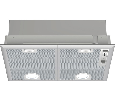 Bosch DHL555BL