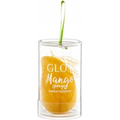 Glov Houba na make-up Mango Sponge