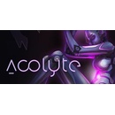 Acolyte