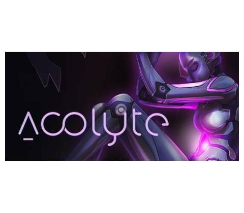 Acolyte