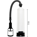 ToyJoy Power Pump