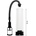 ToyJoy Power Pump