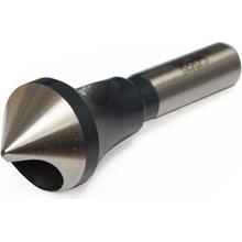 CZTOOL 742005