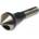 CZTOOL 742005