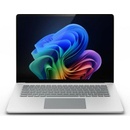 Microsoft Surface Laptop 7 EP2-21439