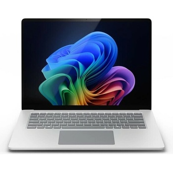 Microsoft Surface Laptop 7 EP2-21439
