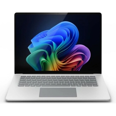 Microsoft Surface Laptop 7 EP2-21439